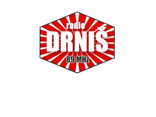 Radio Drniš