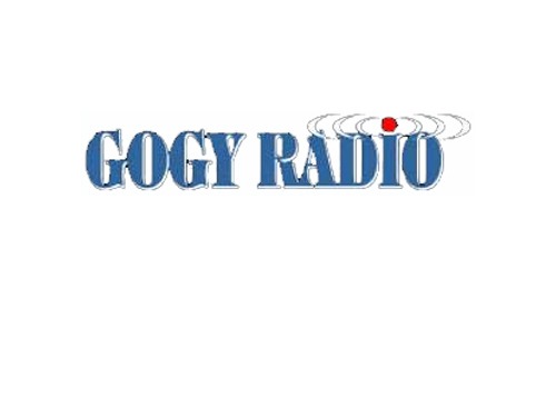 Radio Gogy 