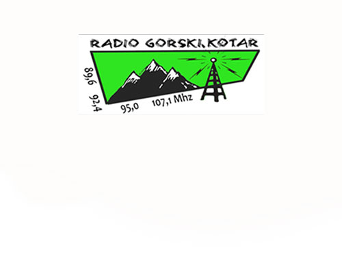 Radio Gorski