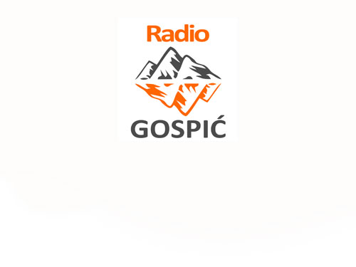 Radio Gospić
