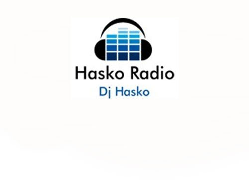 Radio Hasko
