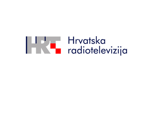 Radio Hr 1