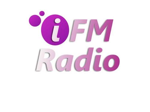 Radio iFM World
