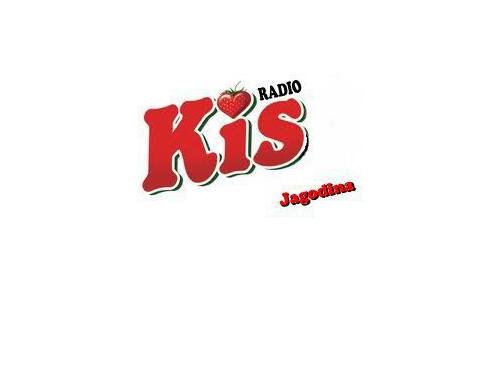 Radio Kis