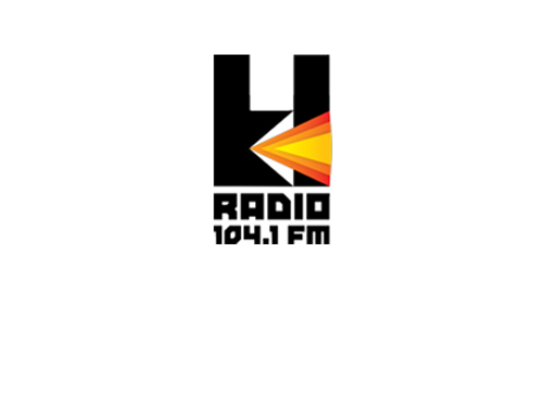 Radio Kl Eurodom