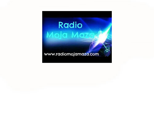 Radio Maza