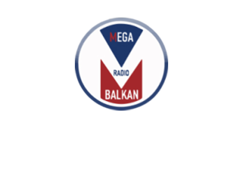 Radio Mega Balkan