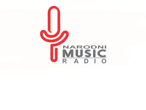 Radio Narodni SNR