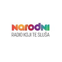 Radio Narodni