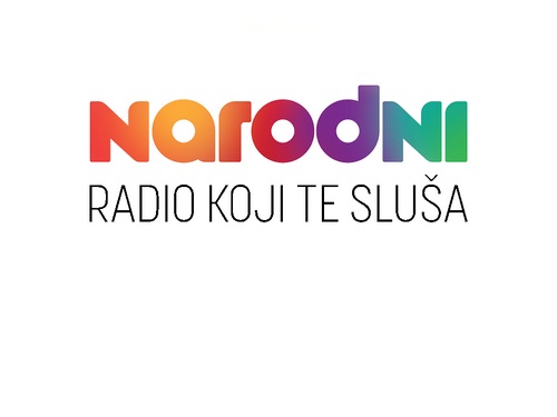 Radio Narodni
