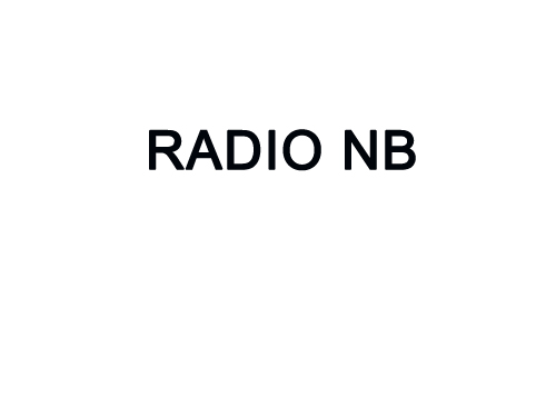 Radio Nb 