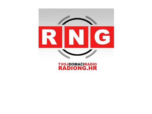 Radio NG