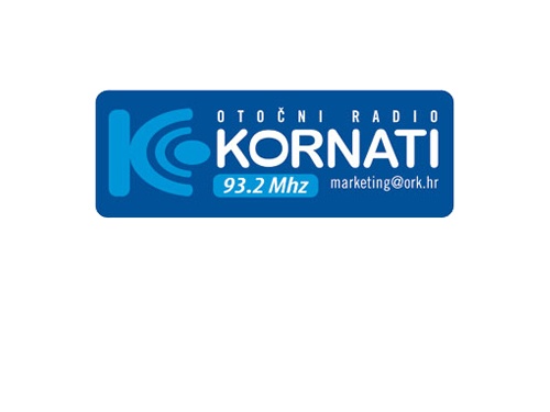 Radio Otočni Kornati