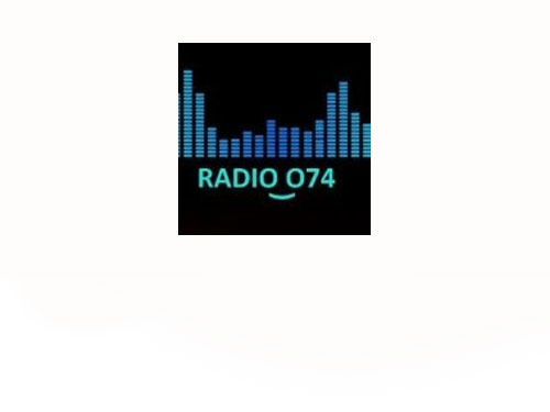 Radio 074
