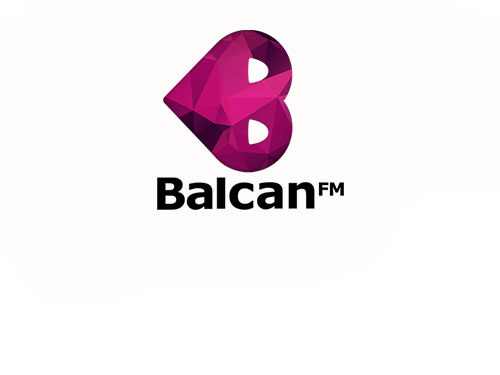 Radio Balcan FM