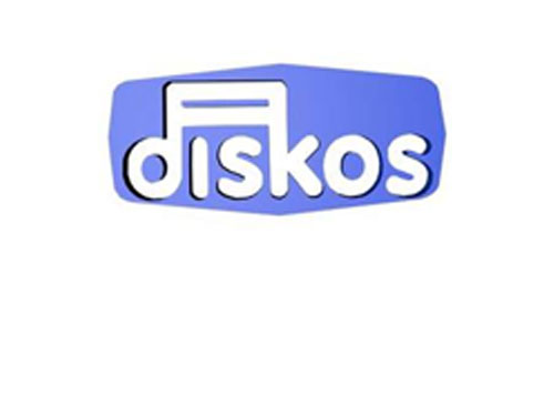 Radio Diskos