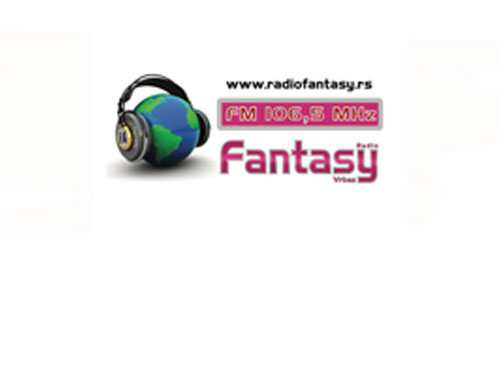 Radio Naxi Fantasy
