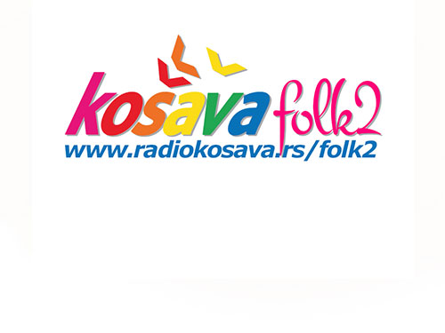 Radio Košava Folk 2