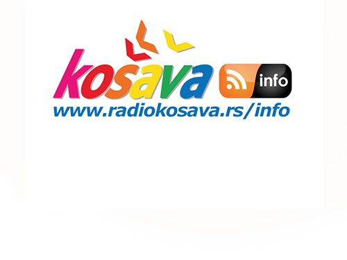 Radio Košava Info