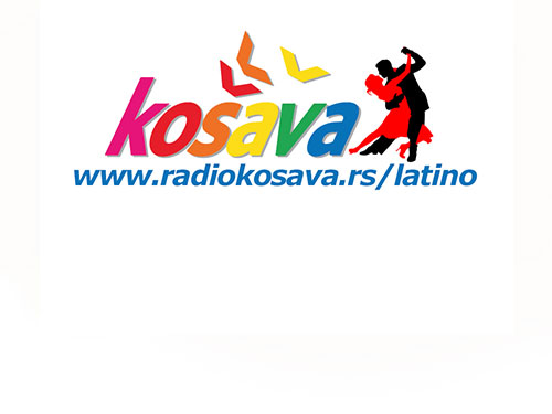 Radio Košava Latino