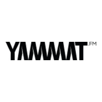Radio Yammat logo