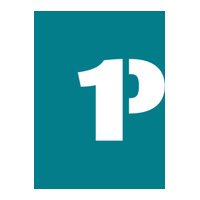Radio Prvi logo