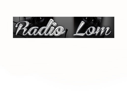Radio Lom