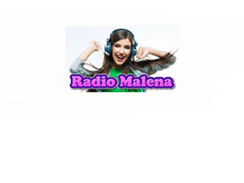 Radio Malena