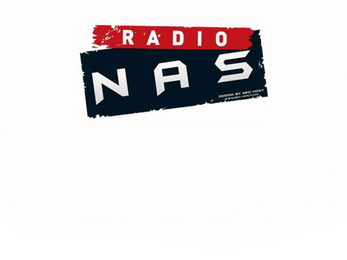 Radio Naš