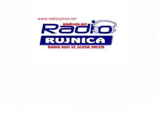 Radio Rujnica