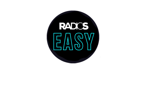 Radio S Easy
