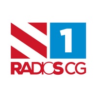 Radio S1 CG