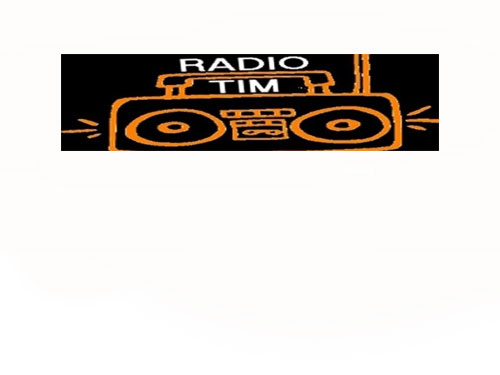 Radio Tim 