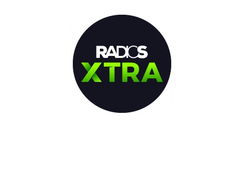Radio S XTRA