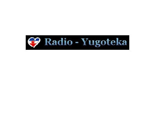 Radio Yugoteka