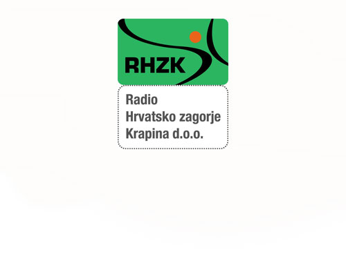 Radio RHZK