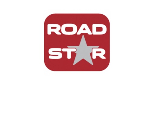 Radio Roadstar
