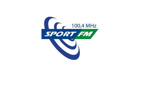 Radio Sport Fm