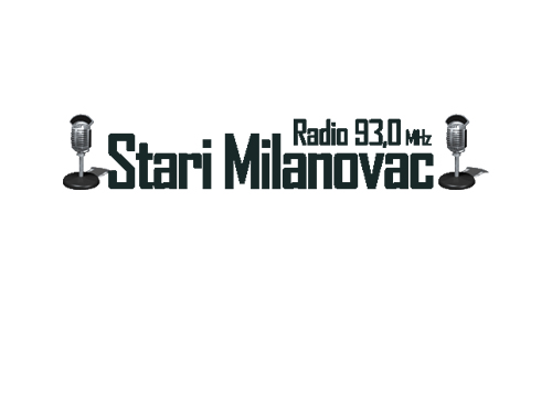Radio Stari Milanovac