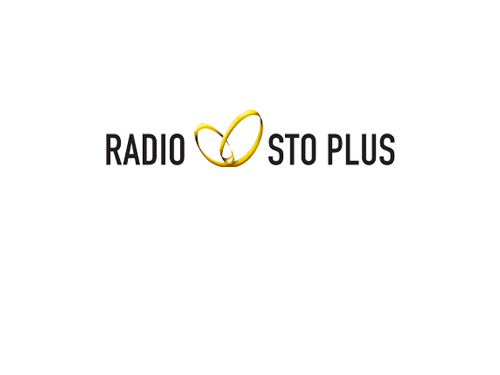 Radio Sto Plus