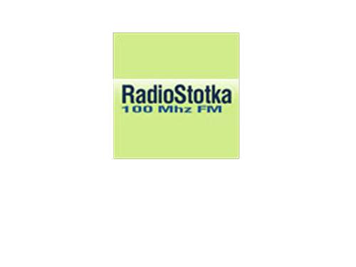 Radio Stotka Vrnjacka Banja