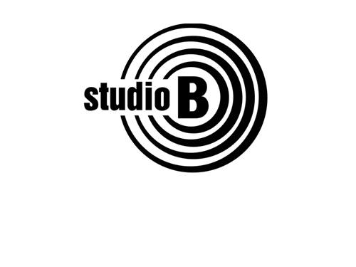 Radio Studio B