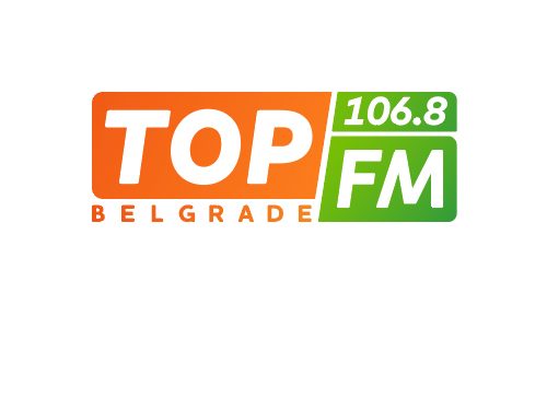 Radio TopFM