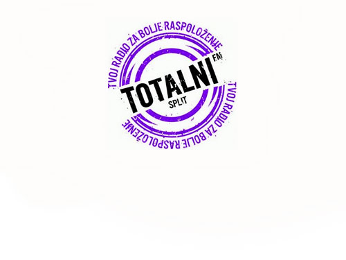 Radio Totalni FM