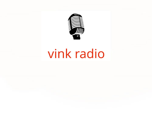 Radio Vink