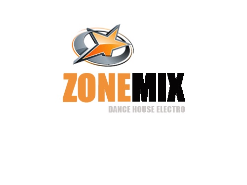 Radio Zonemix