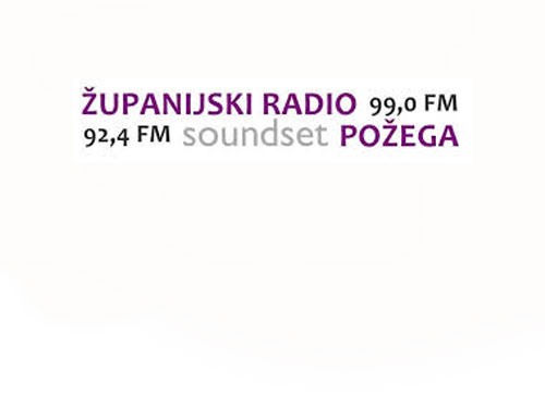 Radio Županijski
