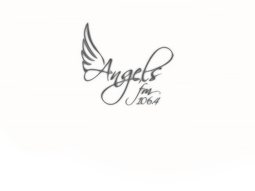 Radio Angels FM
