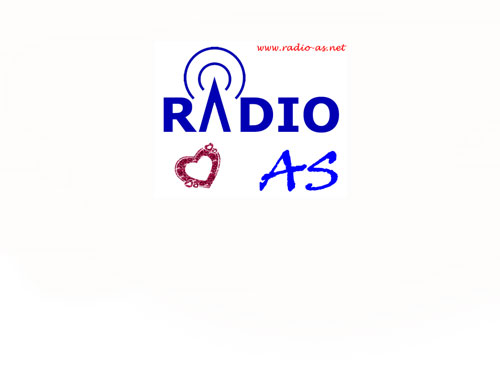 Radio As