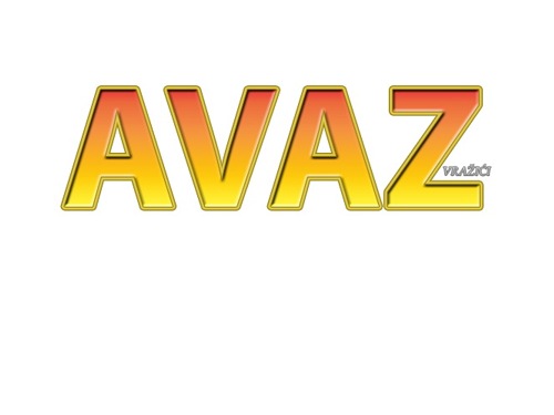 Radio Avaz Vražići